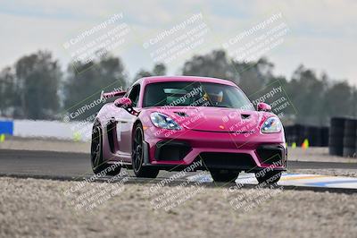 media/Mar-30-2025-Audi Club (Sun) [[b708a45994]]/D group/Session 2 (Turn 7-Outside)/